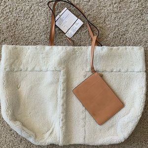 Tory Burch Tote bag!